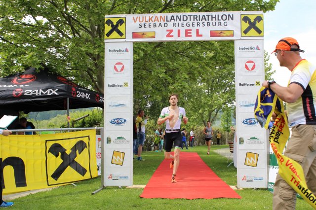 zieleinlauf19